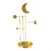 Celestial Jewellery Stand