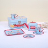 London Kids' Tea for Two Set