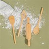 Bamboo Kid's Baking Set