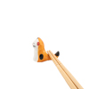 Cat Chopstick Rest - Set of 2