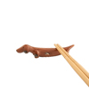 Sausage Dog Chopstick Rest - Set of 2