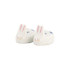 Rabbit Chopstick Rest - Set of 2
