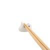 Rabbit Chopstick Rest - Set of 2
