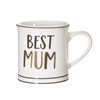 Best Mum Mug