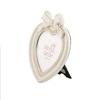 Heart Photo Frame