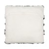Scandi Boho Cushion Cover