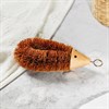 Hedgehog Washing Up Brush