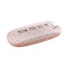 Cutie Cat Meow You See Me Glasses Case