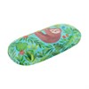 Sloth and Friends Glasses Case