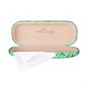 Sloth and Friends Glasses Case