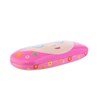 Frida Glasses Case