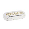 Super Mum's Glasses Case