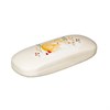 Forest Folk Glasses Case