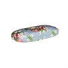 Delphine Vintage Rose Glasses Case