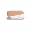 Shih Tzu Glasses Case