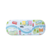 London Glasses Case