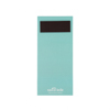 Tin of Sardines List Pad