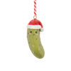 Pickle Hanging Decorations - Assorted
