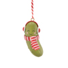 Pickle Hanging Decorations - Assorted