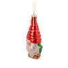 Gonk Hanging Decoration - Set of 2