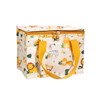 Savannah Safari Lunch Bag