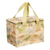 Desert Dino Lunch Bag