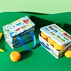 Transport Lunch Bag