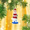Lighthouse Shaped Bauble