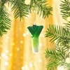 Leek Hanging Decoration