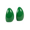 Happy Avocado Salt & Pepper Shakers