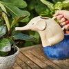 Elephant Watering Can