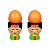 Frida Egg Cup Set of 2