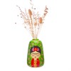 Floral Frida Vase Large