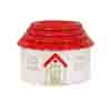 House Shaped Measuring Cups