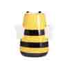 Bee Vase