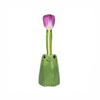 Frog Mini Vase