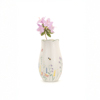 Meadow Floral Vase