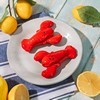 Lobster Salt & Pepper Shakers