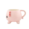 Axolotl Mug