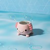 Axolotl Mug