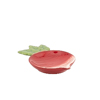 Radish Trinket Dish