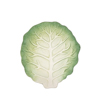 Lettuce Trinket Dish