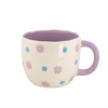 Surprise Butterfly Mug