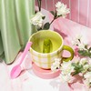 Surprise Pickle Mug