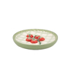 Tomato Trinket Dish