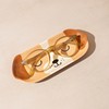 Dog Glasses Tray