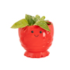 Lobster Shaped Planter