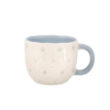 Surprise Polar Bear Mug
