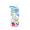 Drink Up Kawaii Kids' Water Bottle