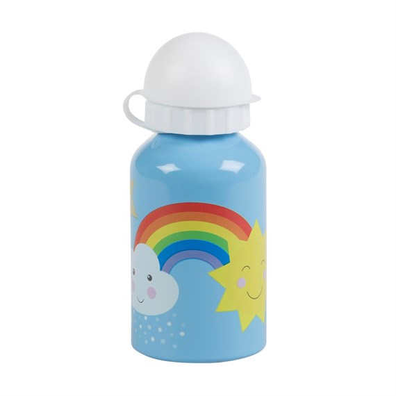 Day Dreams Kids' Water Bottle